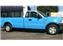 photo of the vehicle